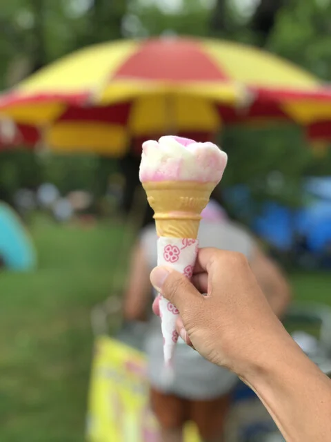 児玉冷菓 - 船越（その他）の写真