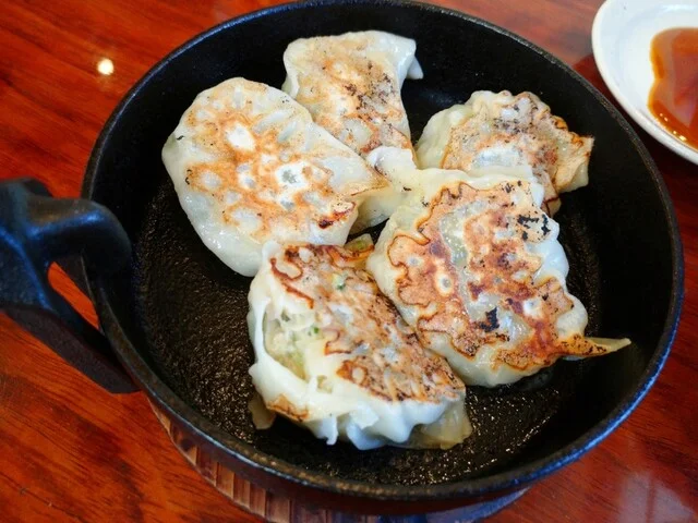 はなの家 - 宮古（ラーメン）の写真