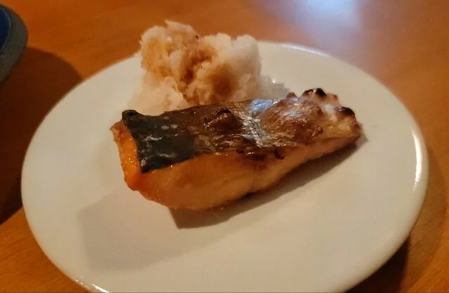 草階のみせ - 秋田（居酒屋）の写真