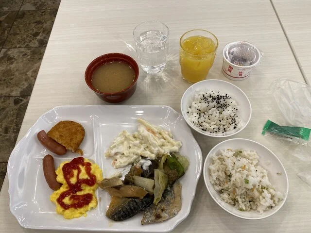 東横INN 盛岡駅前（東横イン） - 盛岡（ホテル）の写真