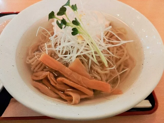 金ちゃんラーメン 米沢店 - 南米沢（ラーメン）の写真