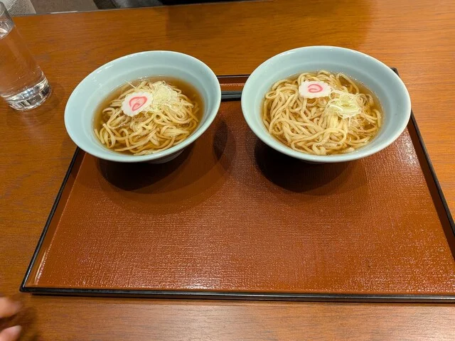 GARDEN BITES - 米沢（レストラン）の写真