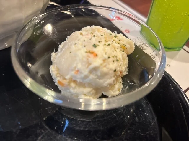 快活CLUB 秋田牛島店 - 羽後牛島（その他）の写真