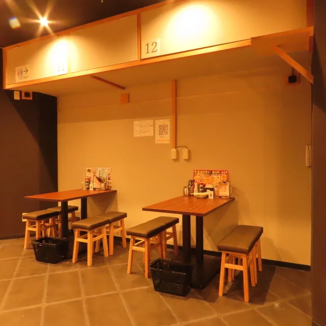 個室完備 大衆とり酒場 とりいちず 盛岡大通り店 - 上盛岡（居酒屋）の写真