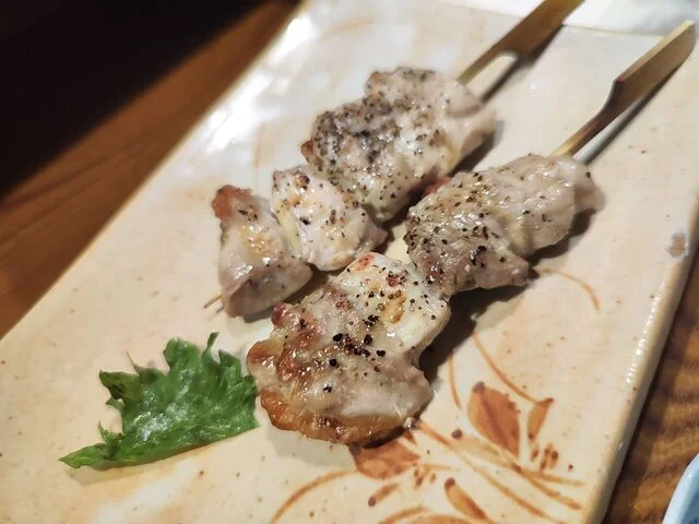 福の家（ふくのや） - 男鹿市その他（海鮮）の写真