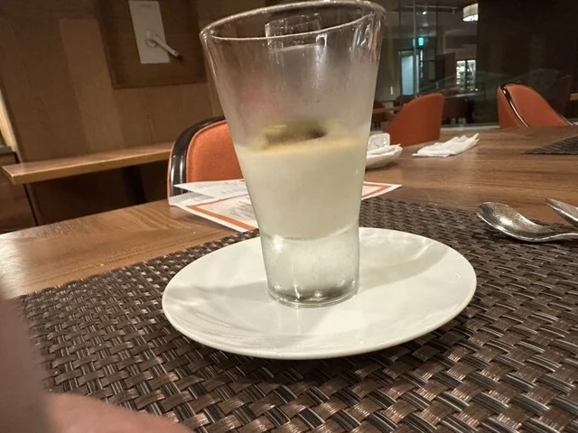 こぶし - 雫石（フレンチ）の写真