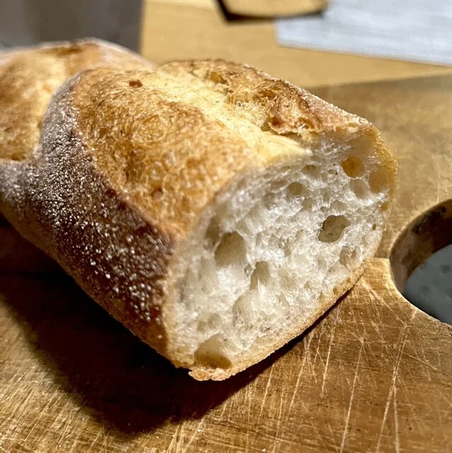 マムズオーブン（Moms Oven） - 上盛岡（パン）の写真