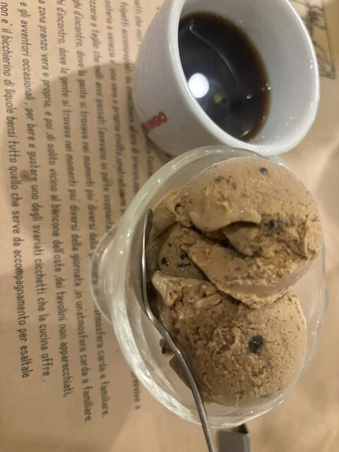 駅前あっちゃん - 秋田（居酒屋）の写真