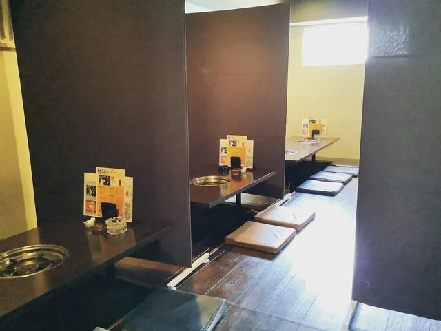 ギンホル - 秋田（居酒屋）の写真