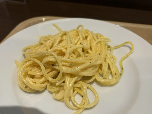 ホテルルートイン 石巻河南インター（HOTEL ROUTE INN【旧店名】ホテルルートイン石巻） - 蛇田（ホテル）の写真