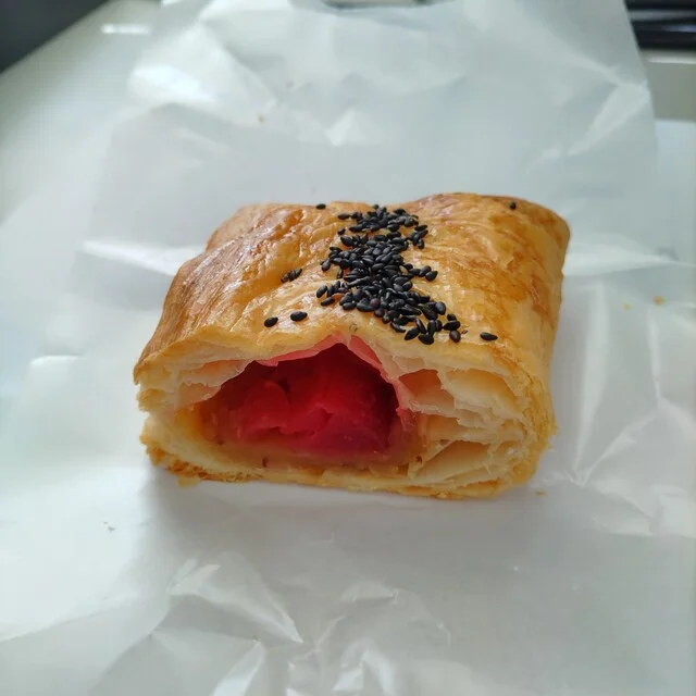 kawaii（カワイイ） - 仙北町（スイーツ）の写真