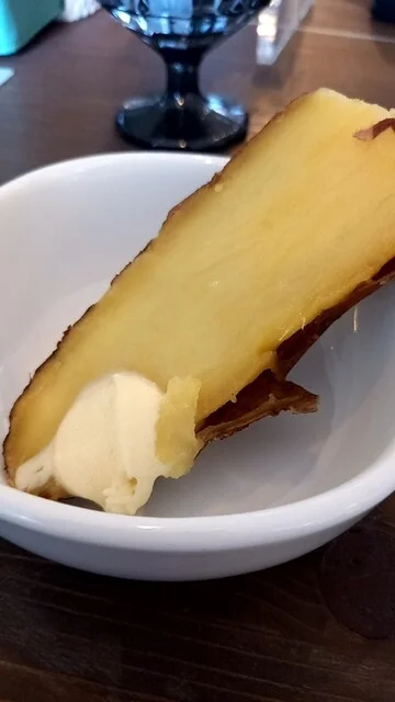 favorite Cafe（フェイバリットカフェ） - 盛岡（カフェ）の写真