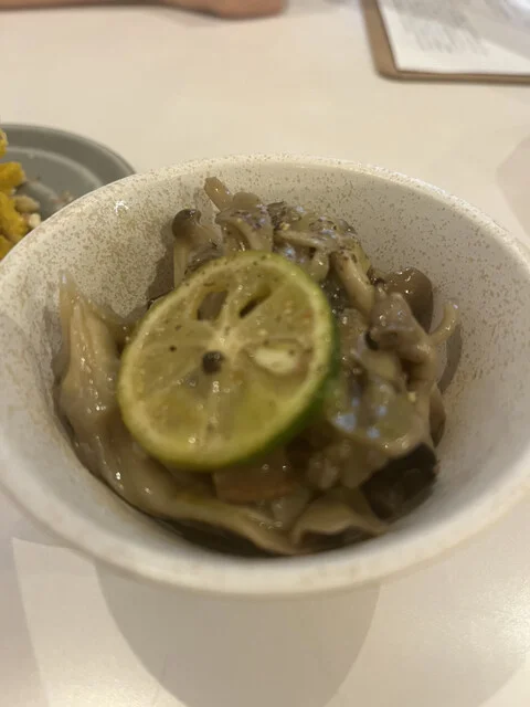 sunao brewery（スナオ ブルワリー） - 横手（ビアバー）の写真