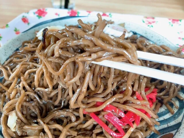 まるこ食堂 - 川東（食堂）の写真