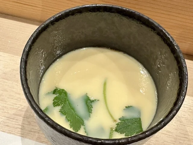 喜心 - 土崎（寿司）の写真