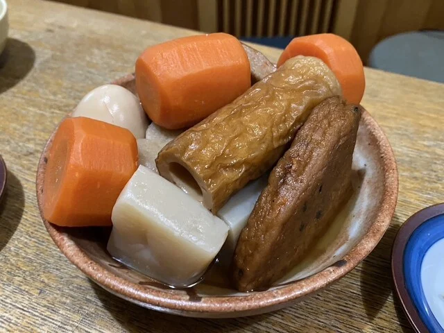 凡亭 - 盛岡（日本料理）の写真