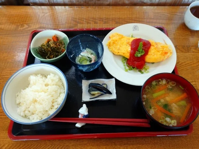 つたの輪（つたのわ） - 土沢（日本料理）の写真