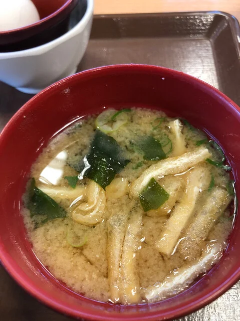すき家 盛岡西店 - 盛岡（牛丼）の写真