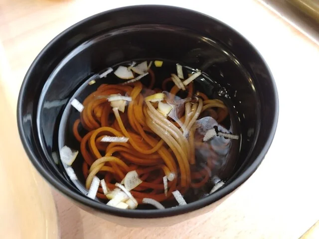 ホテル・アルファ－ワン 米沢 - 米沢（ホテル）の写真