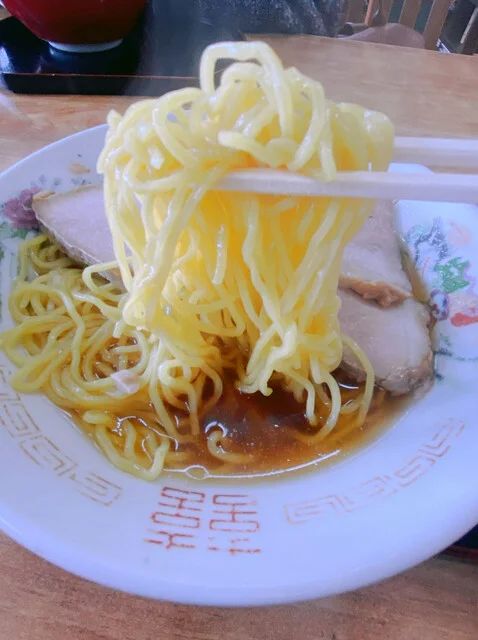 二十番食堂 - 大仙市その他（食堂）の写真