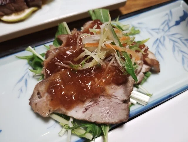 菅原館 - 鷹ノ巣（旅館・民宿）の写真