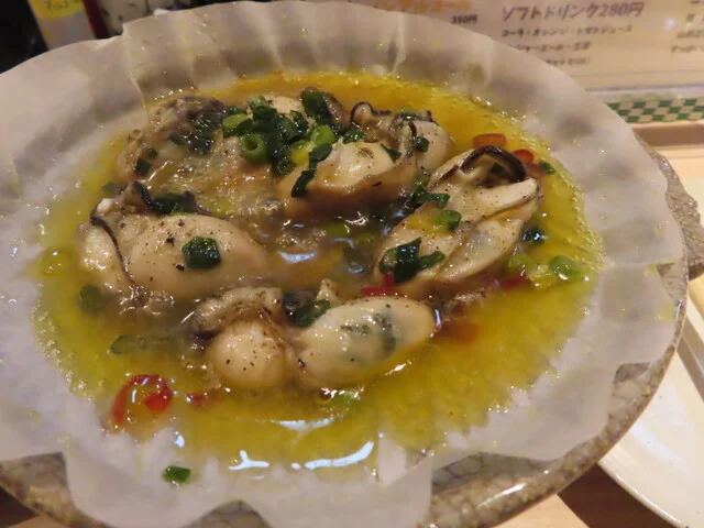 居酒屋 笑びす - 宮古（居酒屋）の写真