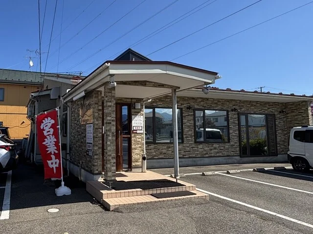 シーアン - 仙北町（中華料理）の写真