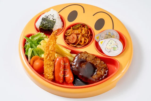 和海浜処 いっぷく 山田船越店 - 岩手船越（海鮮）の写真