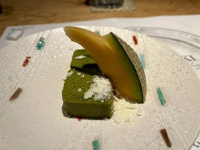 別邸 山風木（ヤマブキ） - 蔵王町その他（日本料理）の写真