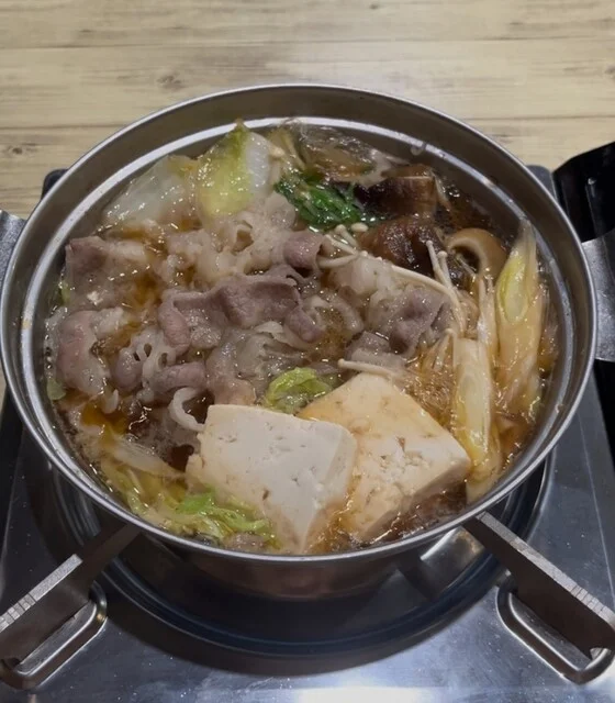 酒魚 穂みや - 上盛岡（海鮮）の写真