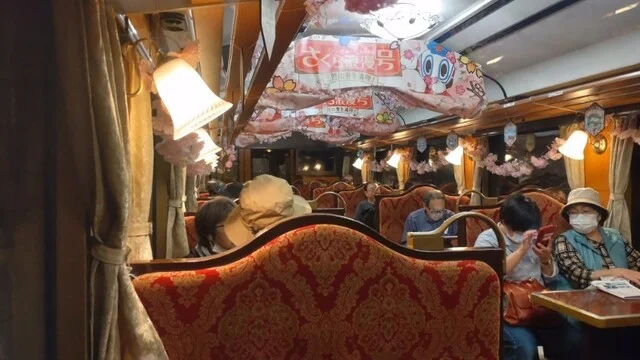 盛駅観光センター - 盛（その他）の写真