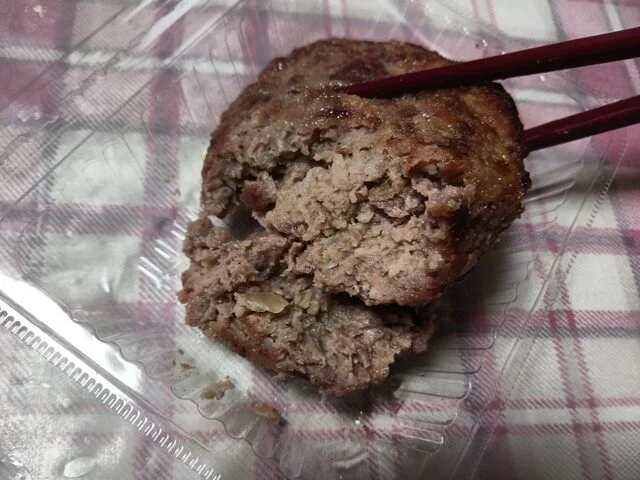 29 デリ ナカジマ（29 Deli NAKAJIMA） - 北山形（惣菜・デリ）の写真