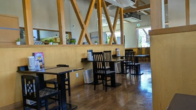 ビューダイニングDen'en - 古川（焼肉）の写真