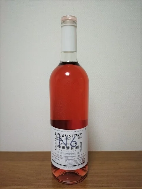 地の酒 わかば酒店 - 花巻（その他）の写真