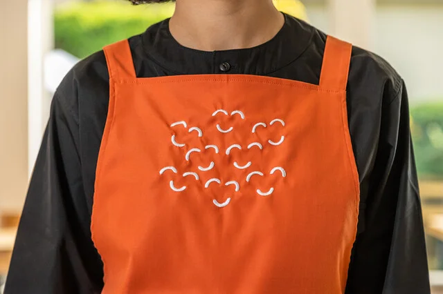 じんぎすかん あんべ - 遠野（ジンギスカン）の写真