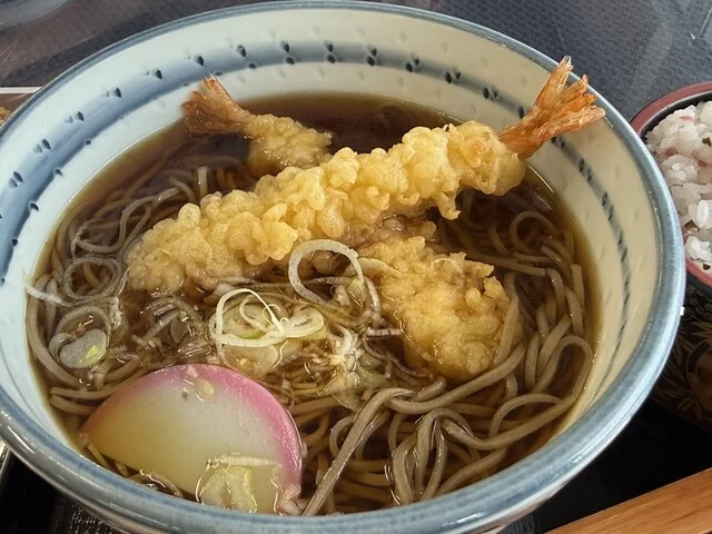 秋田森岳温泉36ゴルフ場 - 森岳（レストラン）の写真