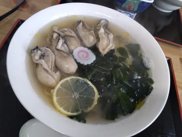 柏屋 - 大釜（居酒屋）の写真