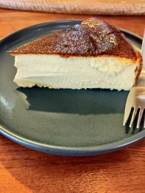 三日月珈琲店 - 大曲（喫茶店）の写真