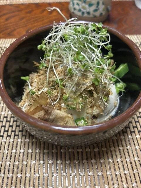 だいにんぐ葉笑輪 - 泉外旭川（ダイニングバー）の写真