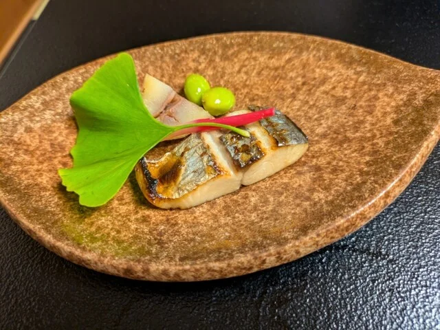 駒龍（こまりゅう） - 上盛岡（日本料理）の写真