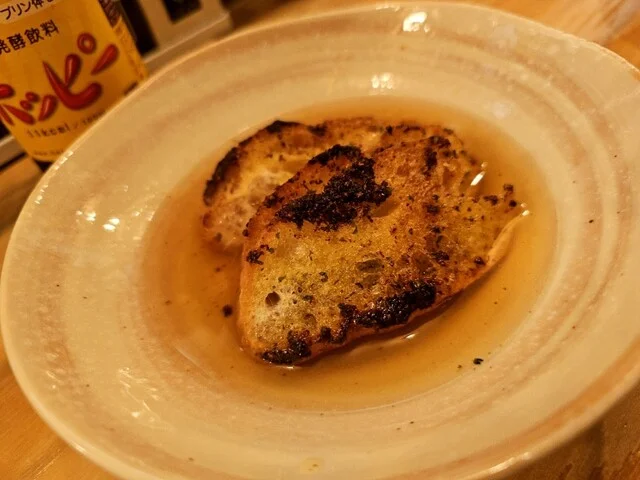 ちょいおでん 秋田駅前店 - 秋田（おでん）の写真