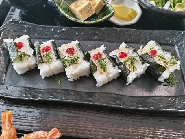 食事処 ひたか亭 - 水沢（食堂）の写真