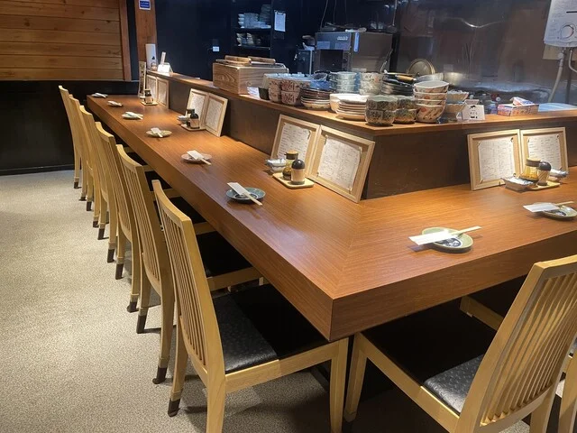 路地裏かだる - 秋田（居酒屋）の写真