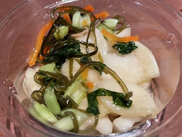 セブンイレブン 秋田キャッスルホテル店（SEVEN ELEVEN） - 秋田（コンビニ・スーパー）の写真