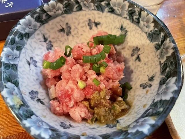 よっちゃん - 能代（居酒屋）の写真