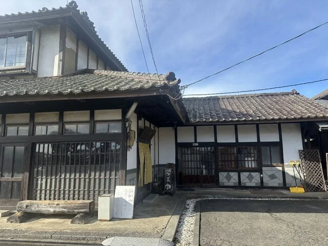 ひっつみ亭 - 矢幅（郷土料理）の写真