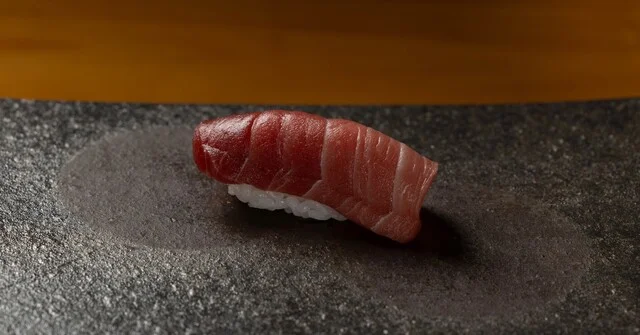 天駒（てんこま） - 秋田（寿司）の写真