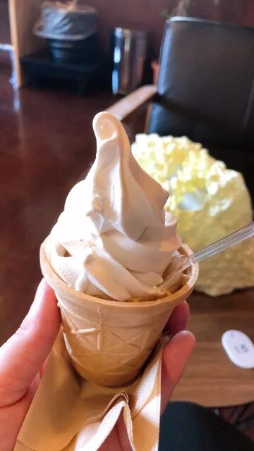 SHIMONO528（シモノコウジヤ） - 荒屋新町（その他）の写真