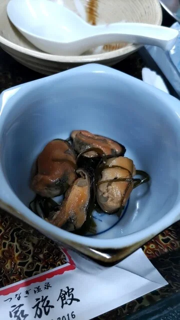 丸家旅館 - 雫石（旅館・民宿）の写真