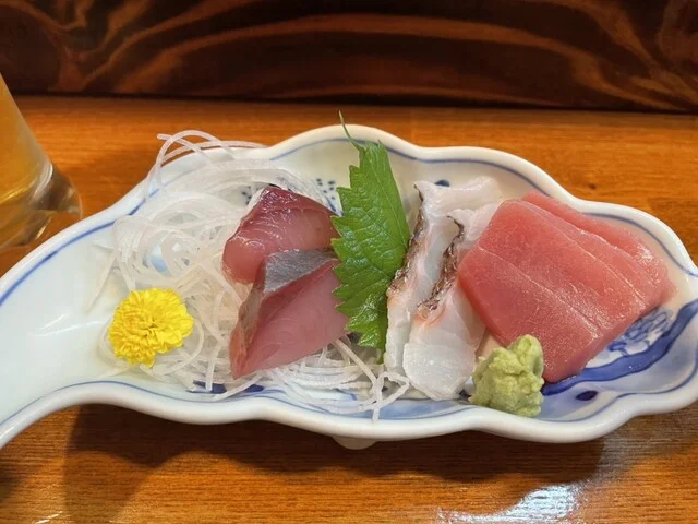 ふるまち - 秋田（居酒屋）の写真